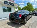 Thumbnail image of 2016 Chrysler 300 at BROTHERS AUTO SALE LLC