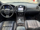 Thumbnail image of 2016 Chrysler 300 at BROTHERS AUTO SALE LLC