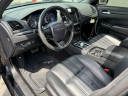 Thumbnail image of 2016 Chrysler 300 at BROTHERS AUTO SALE LLC