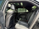 Thumbnail image of 2016 Chrysler 300 at BROTHERS AUTO SALE LLC