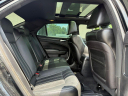 Thumbnail image of 2016 Chrysler 300 at BROTHERS AUTO SALE LLC
