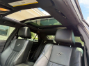 Thumbnail image of 2016 Chrysler 300 at BROTHERS AUTO SALE LLC