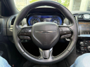 Thumbnail image of 2016 Chrysler 300 at BROTHERS AUTO SALE LLC