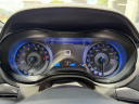 Thumbnail image of 2016 Chrysler 300 at BROTHERS AUTO SALE LLC