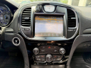 Thumbnail image of 2016 Chrysler 300 at BROTHERS AUTO SALE LLC