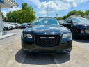 Thumbnail image of 2016 Chrysler 300 at BROTHERS AUTO SALE LLC