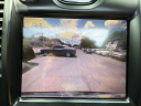 Thumbnail image of 2016 Chrysler 300 at BROTHERS AUTO SALE LLC