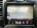 Thumbnail image of 2016 Chrysler 300 at BROTHERS AUTO SALE LLC