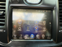 Thumbnail image of 2016 Chrysler 300 at BROTHERS AUTO SALE LLC