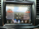 Thumbnail image of 2016 Chrysler 300 at BROTHERS AUTO SALE LLC