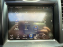 Thumbnail image of 2016 Chrysler 300 at BROTHERS AUTO SALE LLC