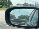 Thumbnail image of 2016 Chrysler 300 at BROTHERS AUTO SALE LLC