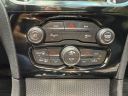 Thumbnail image of 2016 Chrysler 300 at BROTHERS AUTO SALE LLC