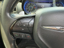 Thumbnail image of 2016 Chrysler 300 at BROTHERS AUTO SALE LLC