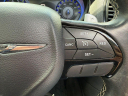 Thumbnail image of 2016 Chrysler 300 at BROTHERS AUTO SALE LLC