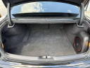 Thumbnail image of 2016 Chrysler 300 at BROTHERS AUTO SALE LLC