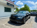Thumbnail image of 2016 Chrysler 300 at BROTHERS AUTO SALE LLC