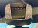 Thumbnail image of 2016 Chrysler 300 at BROTHERS AUTO SALE LLC