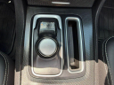 Thumbnail image of 2016 Chrysler 300 at BROTHERS AUTO SALE LLC