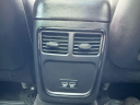 Thumbnail image of 2016 Chrysler 300 at BROTHERS AUTO SALE LLC