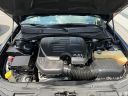 Thumbnail image of 2016 Chrysler 300 at BROTHERS AUTO SALE LLC