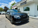 Thumbnail image of 2016 Chrysler 300 at BROTHERS AUTO SALE LLC