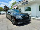 Thumbnail image of 2016 Chrysler 300 at BROTHERS AUTO SALE LLC