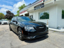 Thumbnail image of 2016 Chrysler 300 at BROTHERS AUTO SALE LLC
