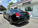 Thumbnail image of 2016 Chrysler 300 at BROTHERS AUTO SALE LLC