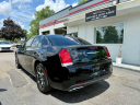 Thumbnail image of 2016 Chrysler 300 at BROTHERS AUTO SALE LLC