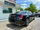Thumbnail image of 2016 Chrysler 300 at BROTHERS AUTO SALE LLC
