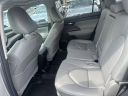 Thumbnail image of 2024 Toyota Highlander at Greens Toyota