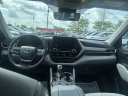 Thumbnail image of 2024 Toyota Highlander at Greens Toyota