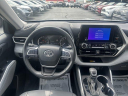 Thumbnail image of 2024 Toyota Highlander at Greens Toyota