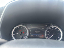 Thumbnail image of 2024 Toyota Highlander at Greens Toyota