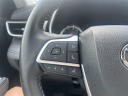 Thumbnail image of 2024 Toyota Highlander at Greens Toyota