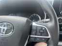 Thumbnail image of 2024 Toyota Highlander at Greens Toyota
