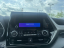 Thumbnail image of 2024 Toyota Highlander at Greens Toyota