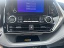 Thumbnail image of 2024 Toyota Highlander at Greens Toyota