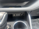 Thumbnail image of 2024 Toyota Highlander at Greens Toyota