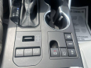 Thumbnail image of 2024 Toyota Highlander at Greens Toyota