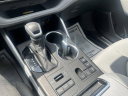 Thumbnail image of 2024 Toyota Highlander at Greens Toyota