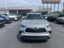 Thumbnail image of 2024 Toyota Highlander at Greens Toyota