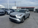 Thumbnail image of 2024 Toyota Highlander at Greens Toyota