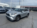 Thumbnail image of 2024 Toyota Highlander at Greens Toyota