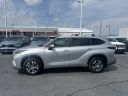 Thumbnail image of 2024 Toyota Highlander at Greens Toyota