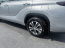 Thumbnail image of 2024 Toyota Highlander at Greens Toyota
