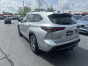 Thumbnail image of 2024 Toyota Highlander at Greens Toyota