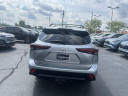 Thumbnail image of 2024 Toyota Highlander at Greens Toyota