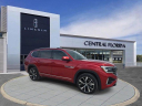 Thumbnail image of 2024 Volkswagen Atlas at CentralFloridaLincolnUsed of Orlando, FL